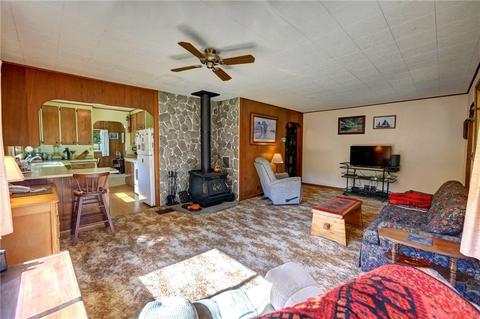 17 Hill Dr, Twisp, WA 98856 photo 12