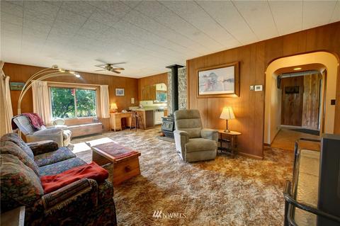 17 Hill Dr, Twisp, WA 98856 photo 13