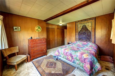 17 Hill Dr, Twisp, WA 98856 photo 22