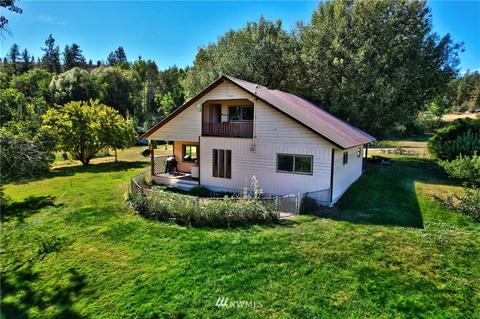 17 Hill Dr, Twisp, WA 98856 photo 4