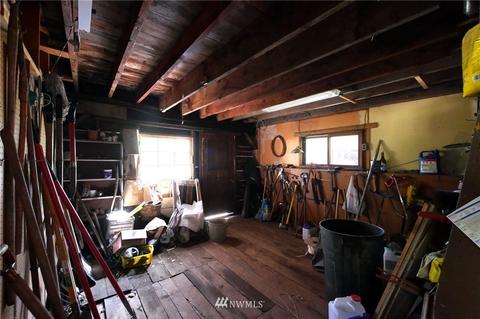 17 Hill Dr, Twisp, WA 98856 photo 40