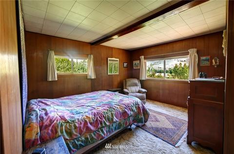 17 Hill Dr, Twisp, WA 98856 photo 24