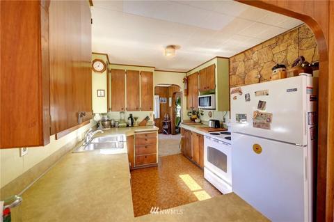 17 Hill Dr, Twisp, WA 98856 photo 16
