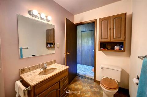 17 Hill Dr, Twisp, WA 98856 photo 25