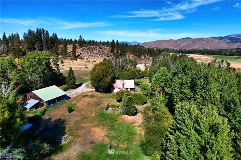 17 Hill Dr, Twisp, WA 98856 photo 5