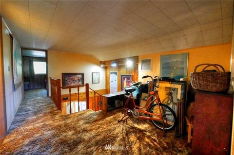 17 Hill Dr, Twisp, WA 98856 photo 30