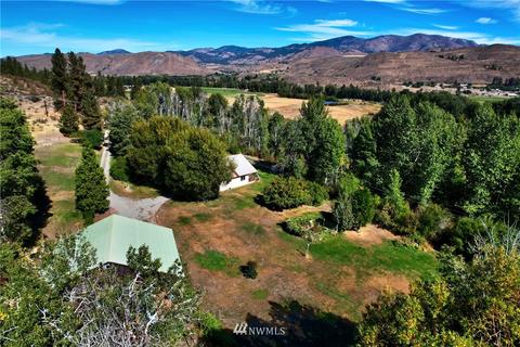 17 Hill Dr, Twisp, WA 98856 photo 6