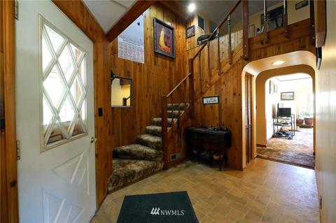 17 Hill Dr, Twisp, WA 98856 photo 9