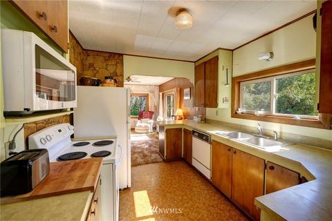 17 Hill Dr, Twisp, WA 98856 photo 17