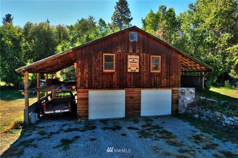 17 Hill Dr, Twisp, WA 98856 photo 35