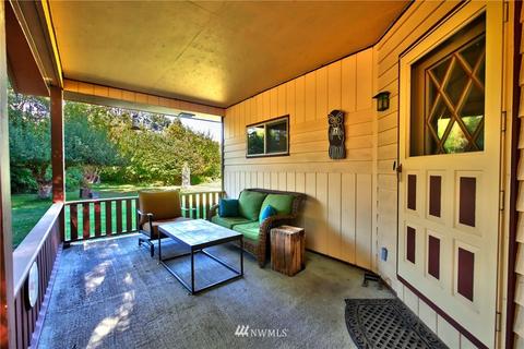 17 Hill Dr, Twisp, WA 98856 photo 8