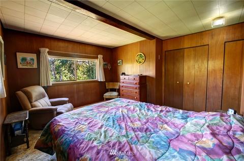 17 Hill Dr, Twisp, WA 98856 photo 23
