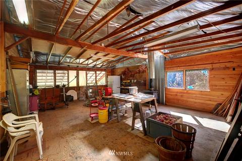 17 Hill Dr, Twisp, WA 98856 photo 36