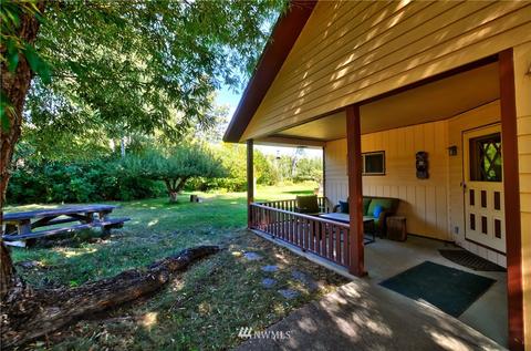 17 Hill Dr, Twisp, WA 98856 photo 3