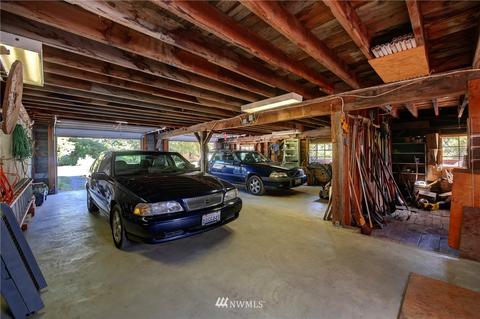 17 Hill Dr, Twisp, WA 98856 photo 39