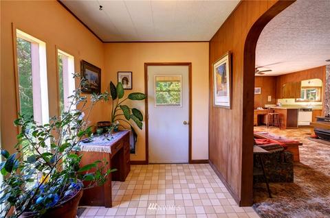 17 Hill Dr, Twisp, WA 98856 photo 20