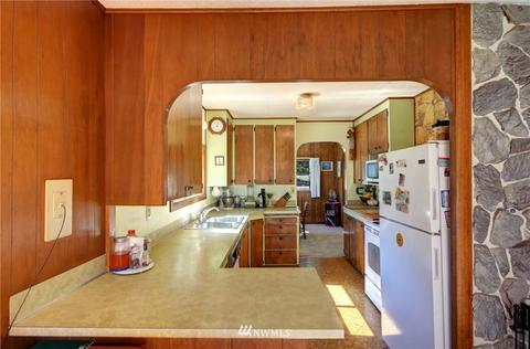 17 Hill Dr, Twisp, WA 98856 photo 15