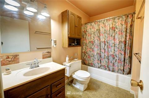 17 Hill Dr, Twisp, WA 98856 photo 29
