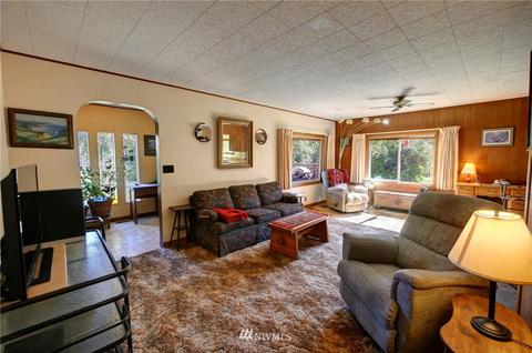 17 Hill Dr, Twisp, WA 98856 photo 14