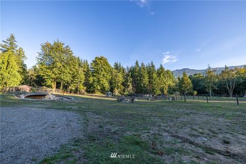 36901 Mann Rd, Sultan, WA 98294 photo 34