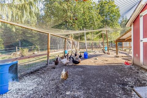 36901 Mann Rd, Sultan, WA 98294 photo 28
