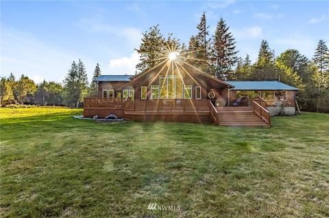 36901 Mann Rd, Sultan, WA 98294 photo 2