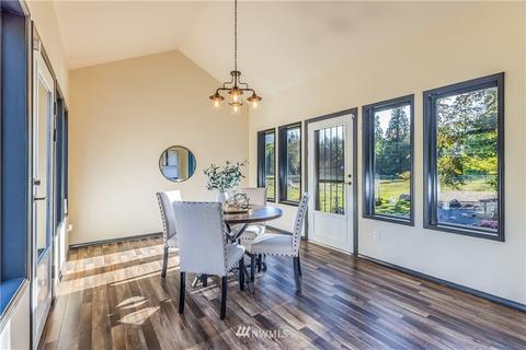 36901 Mann Rd, Sultan, WA 98294 photo 9