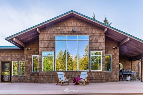 36901 Mann Rd, Sultan, WA 98294 photo 26