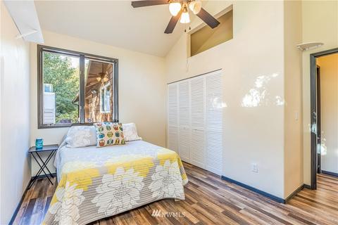 36901 Mann Rd, Sultan, WA 98294 photo 21