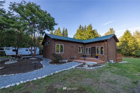 36901 Mann Rd, Sultan, WA 98294 photo 5