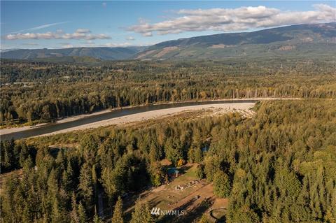 36901 Mann Rd, Sultan, WA 98294 photo 1