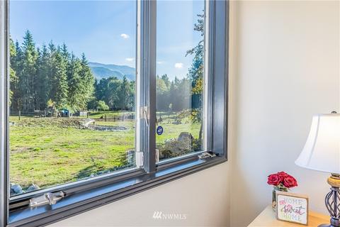 36901 Mann Rd, Sultan, WA 98294 photo 19