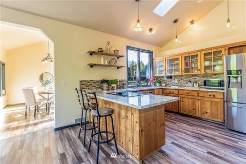 36901 Mann Rd, Sultan, WA 98294 photo 11