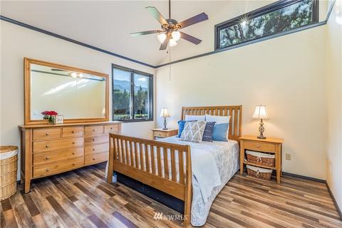 36901 Mann Rd, Sultan, WA 98294 photo 18