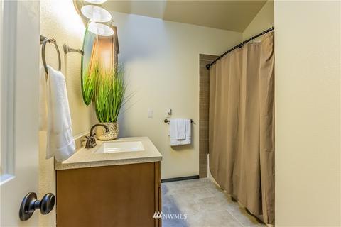36901 Mann Rd, Sultan, WA 98294 photo 20