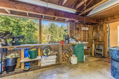 36901 Mann Rd, Sultan, WA 98294 photo 25