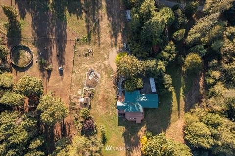 36901 Mann Rd, Sultan, WA 98294 photo 37