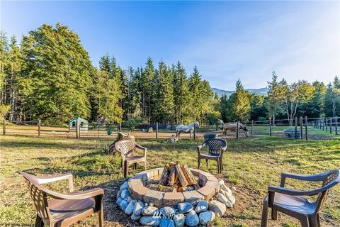 36901 Mann Rd, Sultan, WA 98294 photo 29