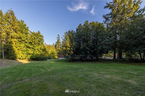 36901 Mann Rd, Sultan, WA 98294 photo 33