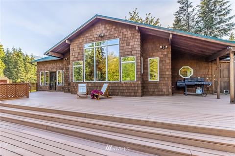 36901 Mann Rd, Sultan, WA 98294 photo 7