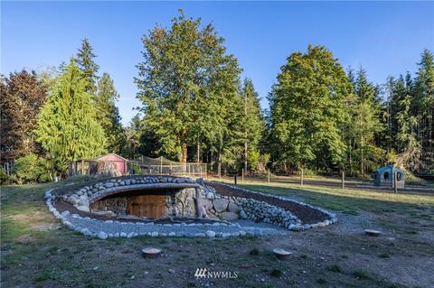 36901 Mann Rd, Sultan, WA 98294 photo 30