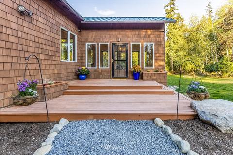 36901 Mann Rd, Sultan, WA 98294 photo 8