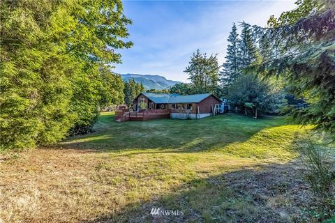 36901 Mann Rd, Sultan, WA 98294 photo 36