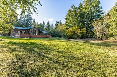 36901 Mann Rd, Sultan, WA 98294 photo 6