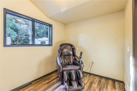 36901 Mann Rd, Sultan, WA 98294 photo 23