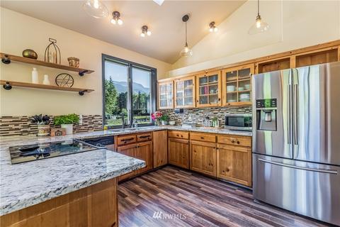 36901 Mann Rd, Sultan, WA 98294 photo 13