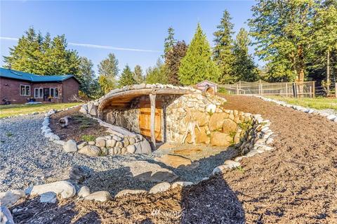 36901 Mann Rd, Sultan, WA 98294 photo 3