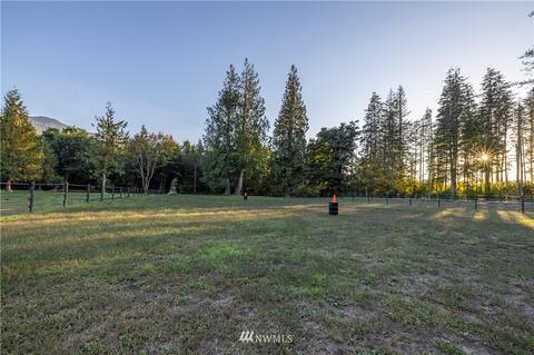 36901 Mann Rd, Sultan, WA 98294 photo 35