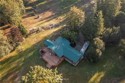 36901 Mann Rd, Sultan, WA 98294 photo 4