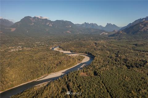 36901 Mann Rd, Sultan, WA 98294 photo 40